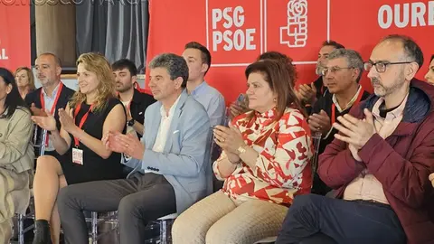 somoscomarca_20250519_ourense_congreso_psoe303