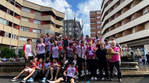 somoscomarca_obarco_celebracioncdbarco (3)