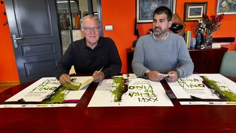 somoscomarca_20250519_obarco_concello_presentacion_feriavino307