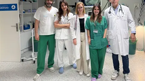 somoscomarca_20250519_obarco_enfermedadesinflamacion_SantiagoSoto309