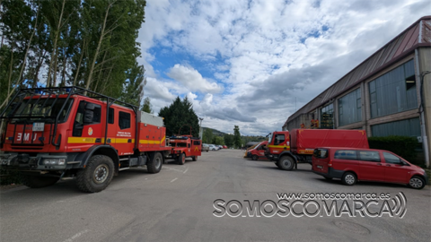 somoscomarca20250519_arua_ume_cooperativaarua_oaguillon (2)