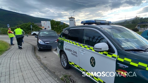 portada_somoscomarca_obarco_rotondaaraña_accidente (2)