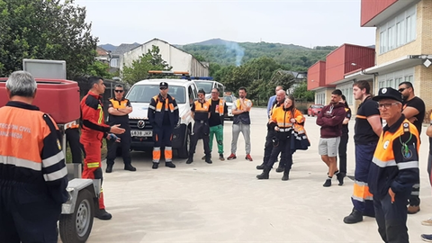 portada_somoscomarca_manzaneda_proteccioncivil_cursoformacion (11)