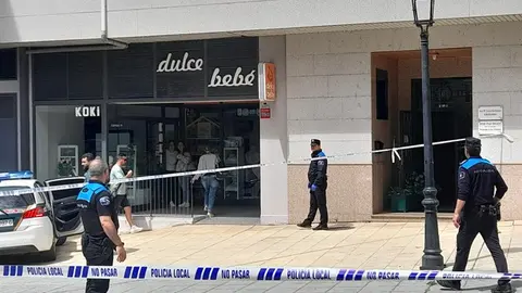 somoscomarca_20250520_obarco_suceso_andresdeprada313