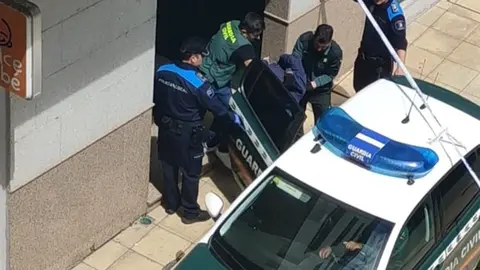 somoscomarca_20250520_obarco_suceso_andresdeprada315