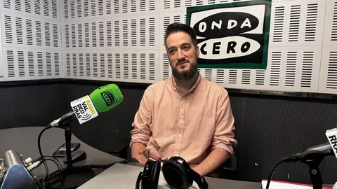 somoscomarca_20250520_obarco_suceso_andresdeprada316