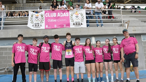 somoscomarca_adasbarco