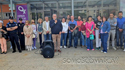 somoscomarca_20250521_obarco_plazaconcello_concentracionrepulsaviolencia (4)