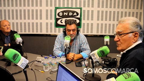 somoscomarca_especialsantarita_programaradiovaldeorras_ (1)