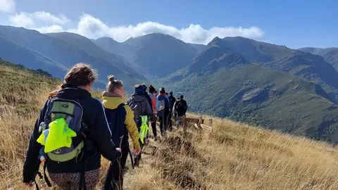 somoscomarca_20250520_carballeda_casaio_campamento_ecodosteixos320