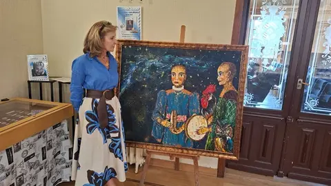 somoscomarca_20250520_ourense_liceo_loladoporto329