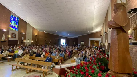 somoscomarca_santarita_rosas (3)