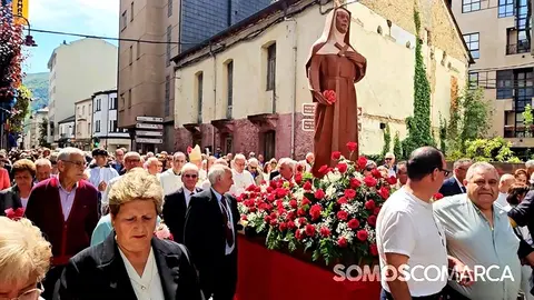 somoscomarca_20250522_obarco_santarita_procesion (11)