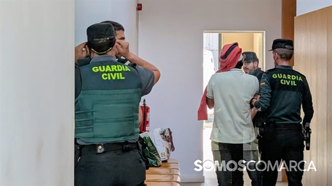 somoscomarca_juzgado_detenido_ (2)