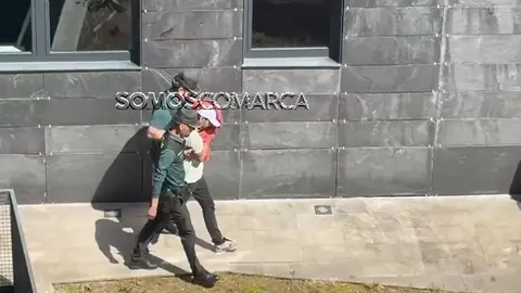 somoscomarca_20250520_obarco_juzgados_detenido_colombiano_violenciagenero337