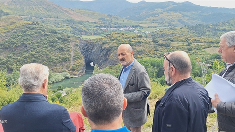 somoscomarca_montefurado_rehabilitacióntunelmontefurado_joseantonioquiroga_joseluisribera (1)