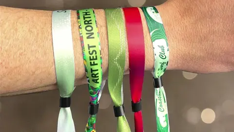  10 Ideas originales de regalos personalizados para eventos 