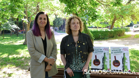 somoscomarca_viloira_rutapinchos_aracelifernandez_patricia_dovaldeorras