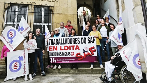 portada_somoscomarca_vianadobolo_trabajadoressaf_protesta_concello4