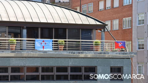 somoscomarca_concellodobarco_edificioconcellonovo_ (3)