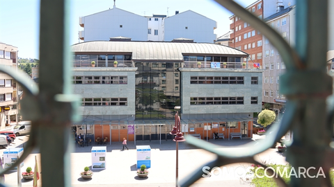 somoscomarca_concellodobarco_edificioconcellonovo_ (6)
