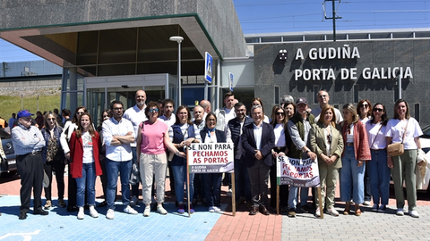 somoscomarca_agudiña_pp_arce_manigfestacion_ (1)