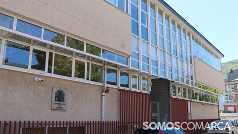 somoscomarca_obarco_edificio_hacienda_sedehaciendaobarco (1)