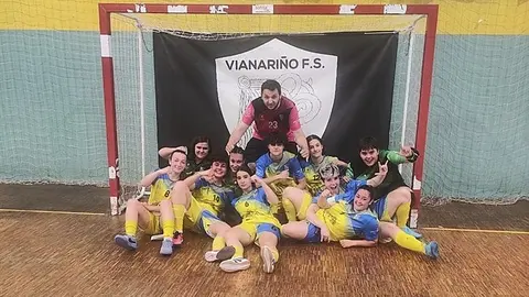 somoscomarca_futbolsala_ruavaldeorras_viana (1)