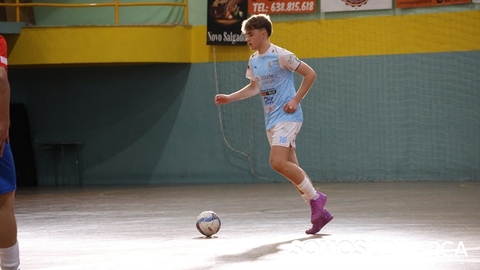 somoscomarca_vianariño_juvenil_campeonliga803