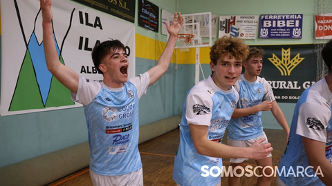 somoscomarca_vianariño_juvenil_campeonliga871