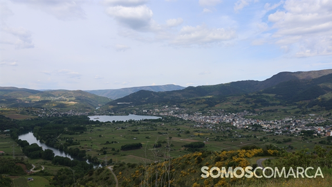 somoscomarca_caminodeespaña_sampaio_correxais (9)