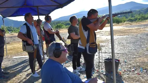 somoscomarca_20250525_obarco_araña_tiroalplatosantarita (19)