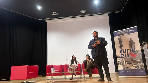 somoscomarca_rio_trives_rural_xovenes (3)