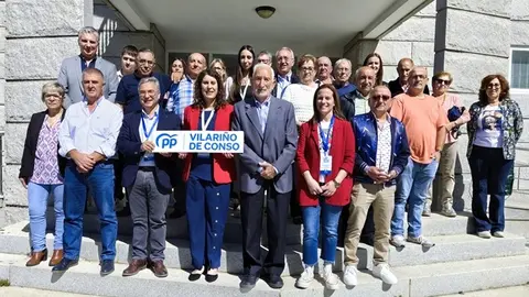 portada_somoscomarca_vilariño_melisa_pp