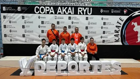 somoscomarca_20250525_obarco_karate353