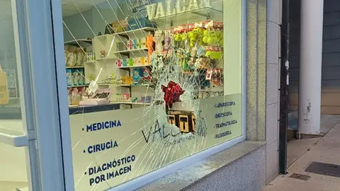 somoscomarca_20250526_obarco_robo_veterinaria_valcan359