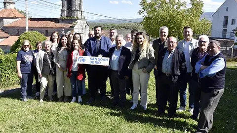 somoscomarca_20250526_sanxoanderio_congresolocal_partidopopular366