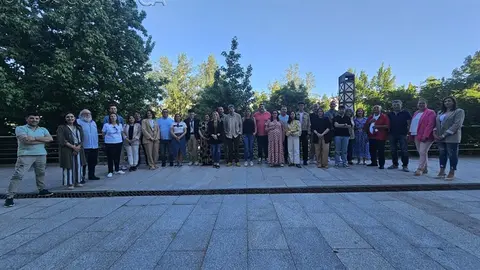 somoscomarca_20250526_ourense_ejecutivaprovincial_psdgpsoe367