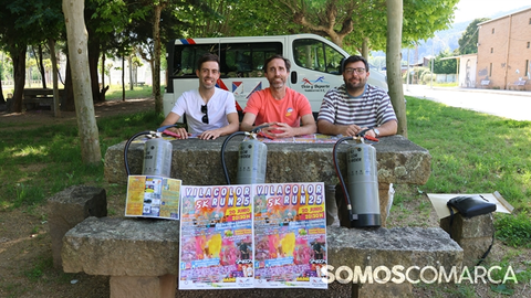 somoscomarca_vilamartin_vilacolor_gunty_ruben_camilo (2)