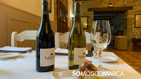 somoscomarca_rutapinchos_feiradoviño (5)