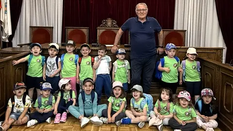 somoscomarca_20250528_obarco_visita_concello_colegio_gurriaran374