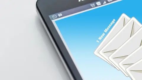  Email marketing en 2025: el poder de conectar con tu audiencia de forma cercana y efectiva 