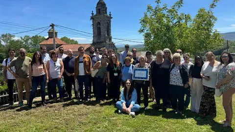 somoscomarca_20250528_sanxoanderio_granular377