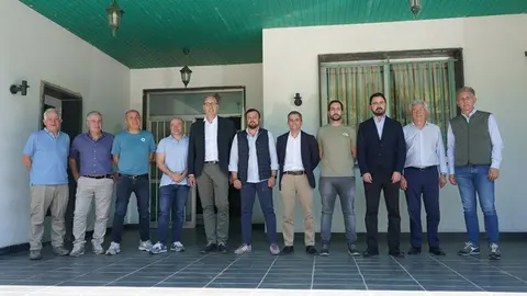somoscomarca_20250528_carballeda_clusterpizarra_nuevopresidente383