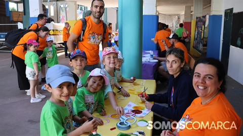 somoscomarca_choloenela_2025_manuelrespinoarua_ (9)