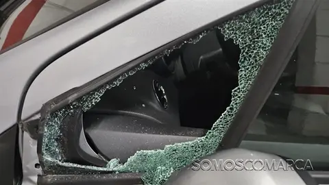 somoscomarca_20250529_obarco_robo_garaje_santarita2391