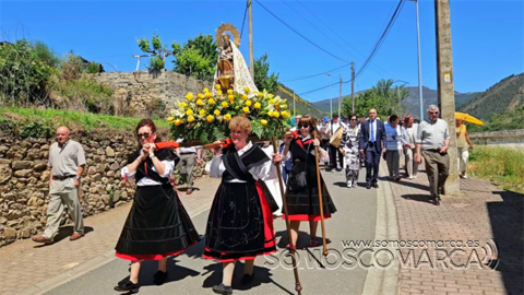somoscomarca_20250529_rubia_fiesta_procesionascension (12)