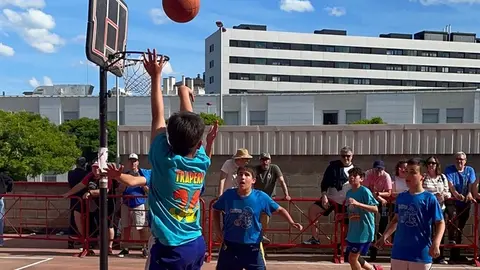 somoscomarca_elrosal_basket3x3