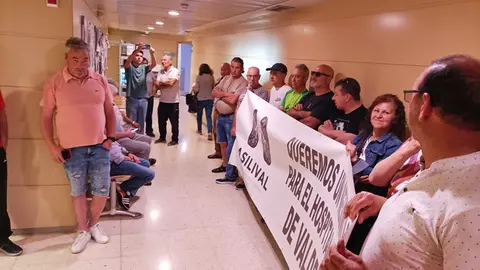 somoscomarca_20250529_obarco_hospital_concentracion_asilival393