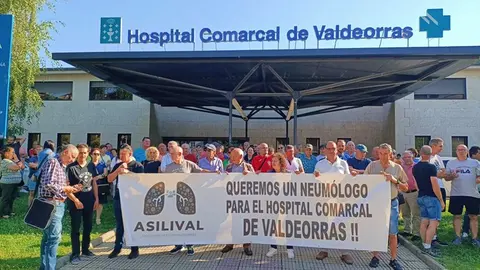somoscomarca_20250529_obarco_hospital_concentracion_asilival394
